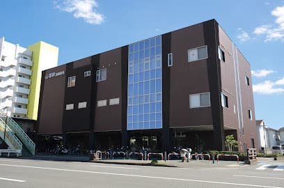 株式会社出雲総業 合掌殿島田斎場