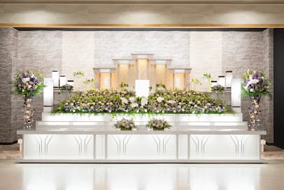 株式会社旭川公益社