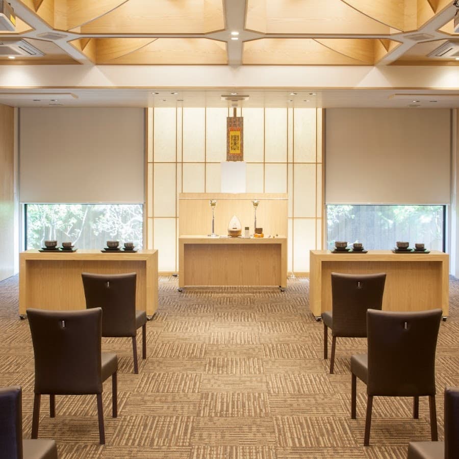 株式会社金華堂