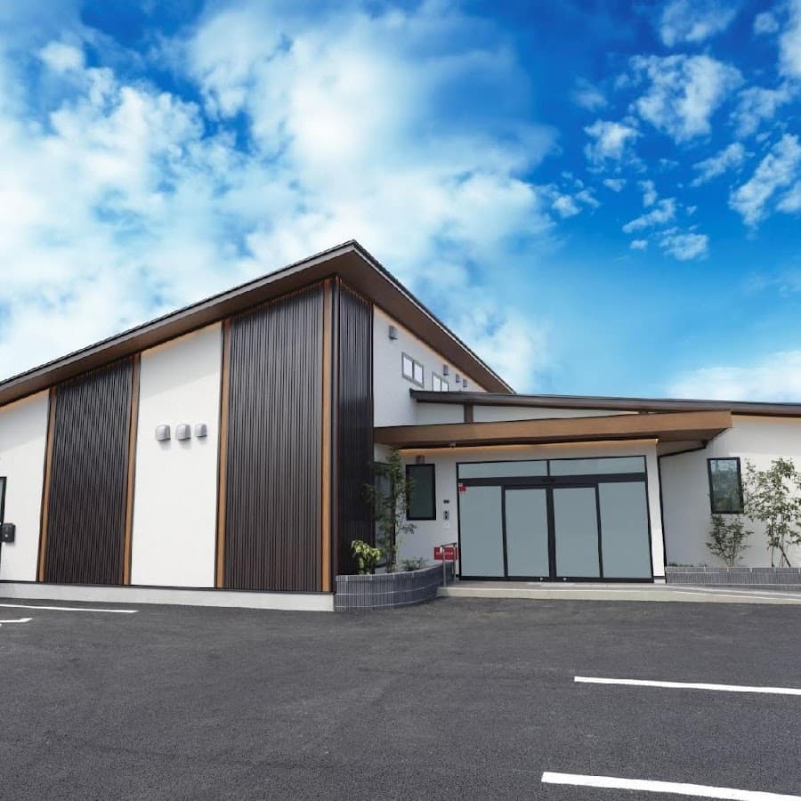 さがみ典礼の家族葬 越谷東大沢