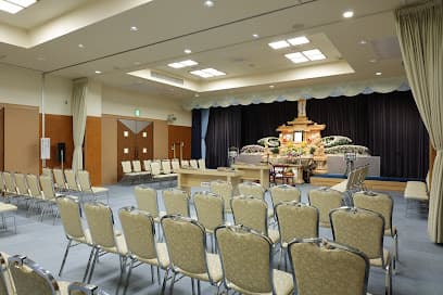 有限会社いちたに
