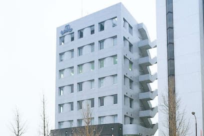 四日市ベルコ会館