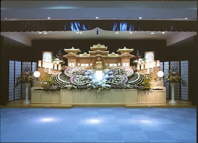 有限会社朝日屋