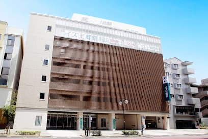 家族葬ホール イズモ葬祭 堀田追憶館