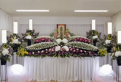 松本葬祭