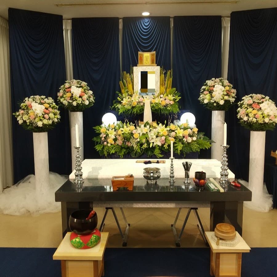 株式会社アートセレモニー