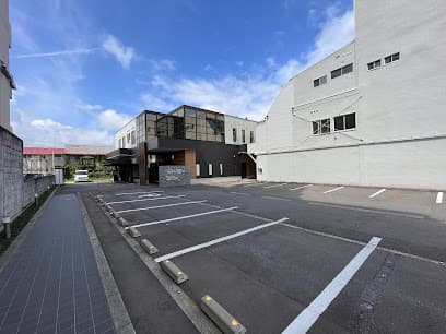 株式会社弘前公益社