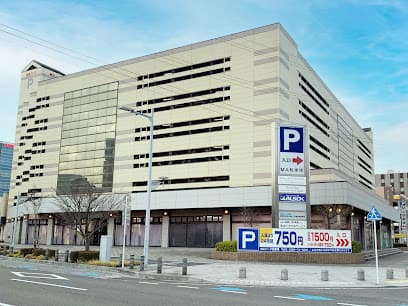 株式会社あいち中央サービス