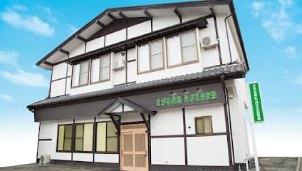 家族葬のファミラル月が丘