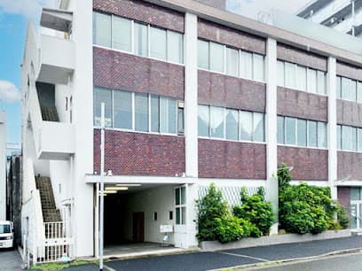 西神戸ルミナリーホール