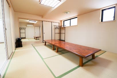株式会社阿波弥