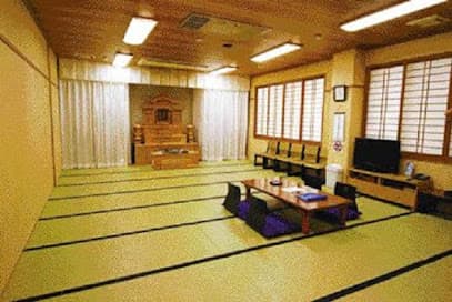 株式会社明日香会館